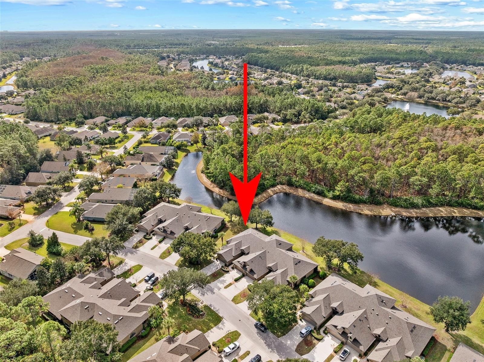 1130 Hansberry Court