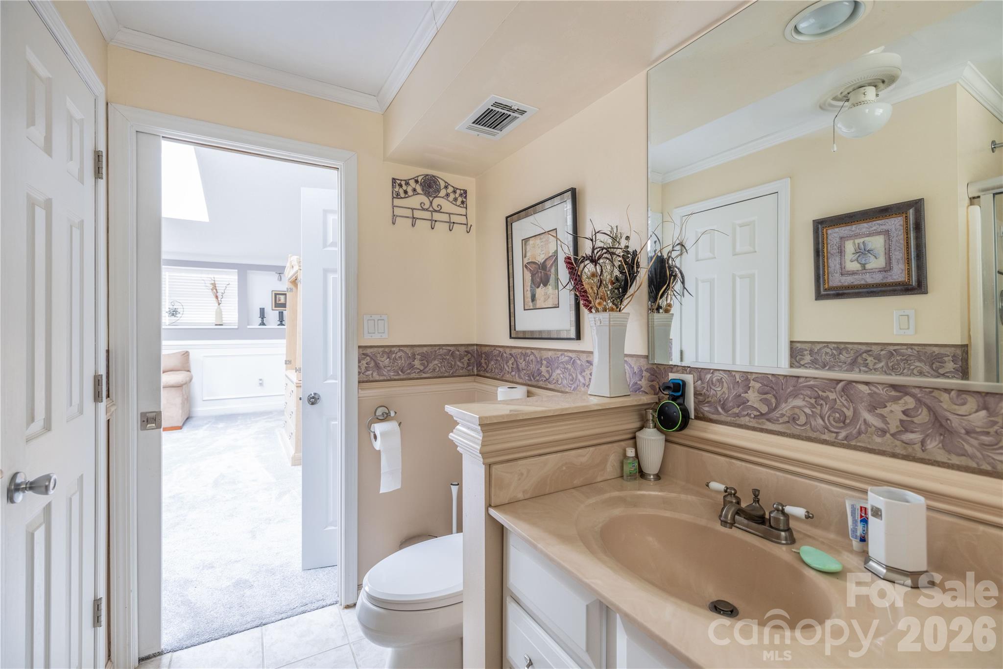 138 Strand Road