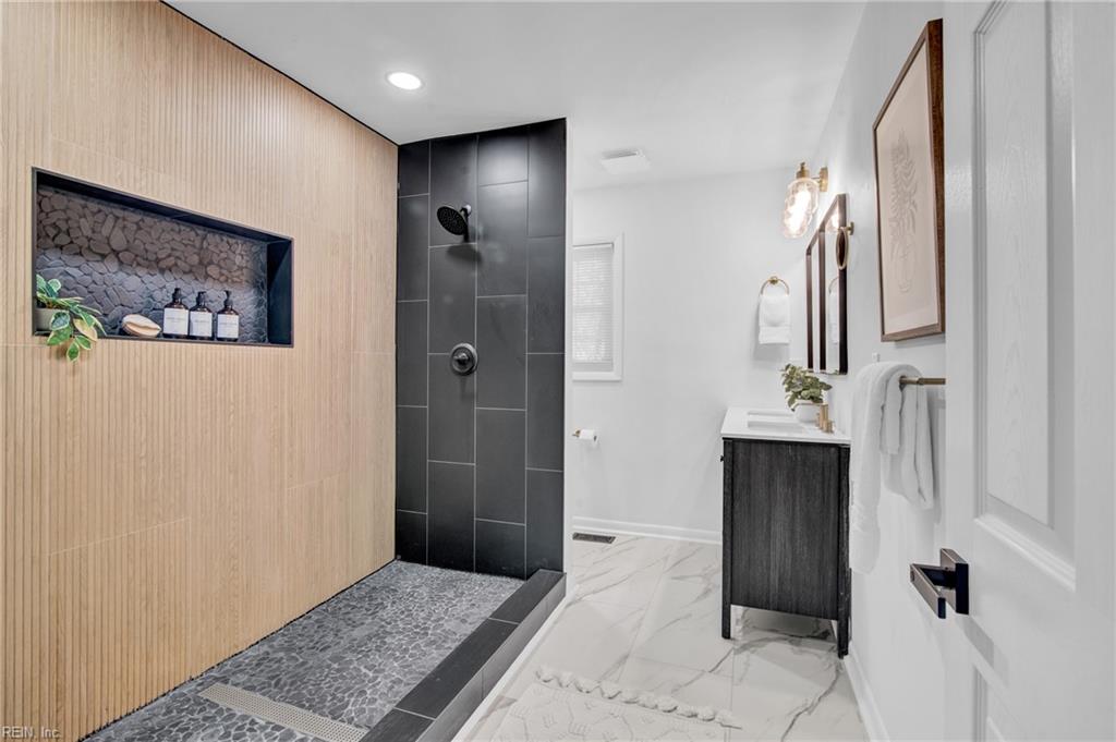 81 Haviland Drive