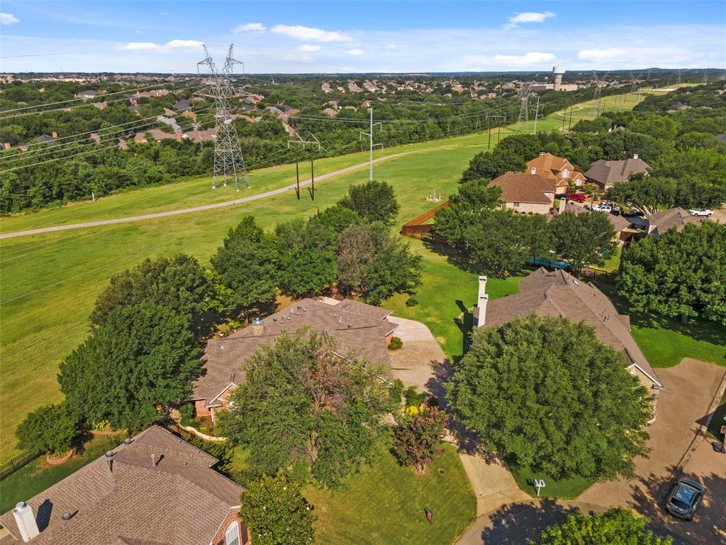 645 Sugarloaf Court
