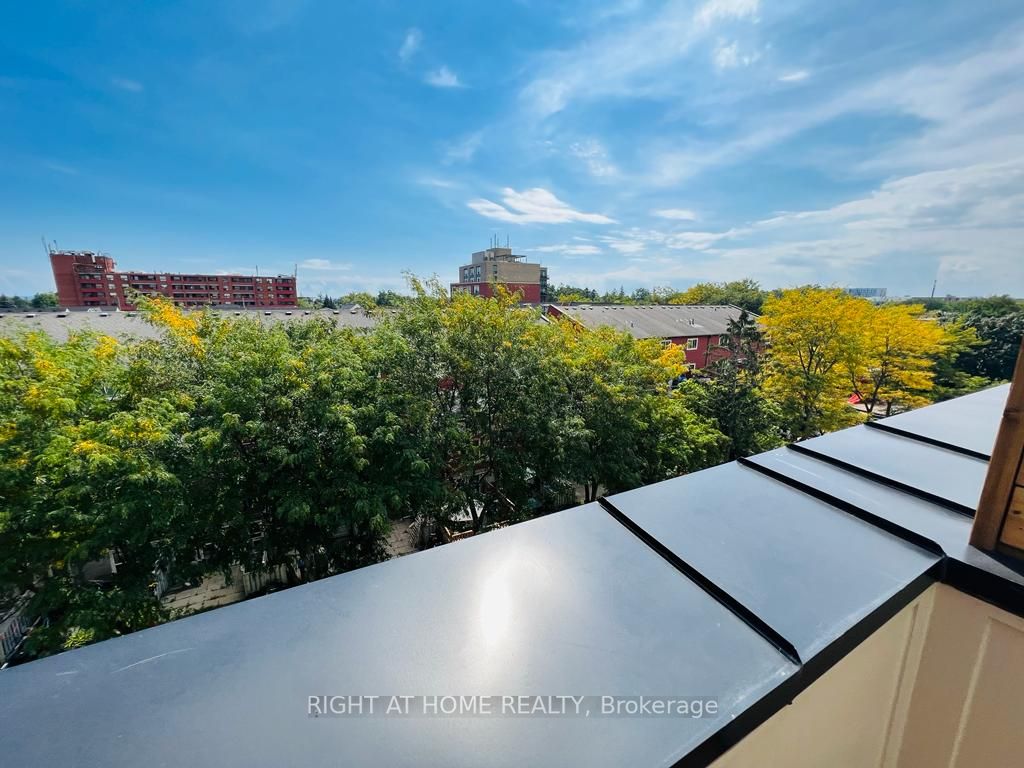 5 William Jackson Way 53