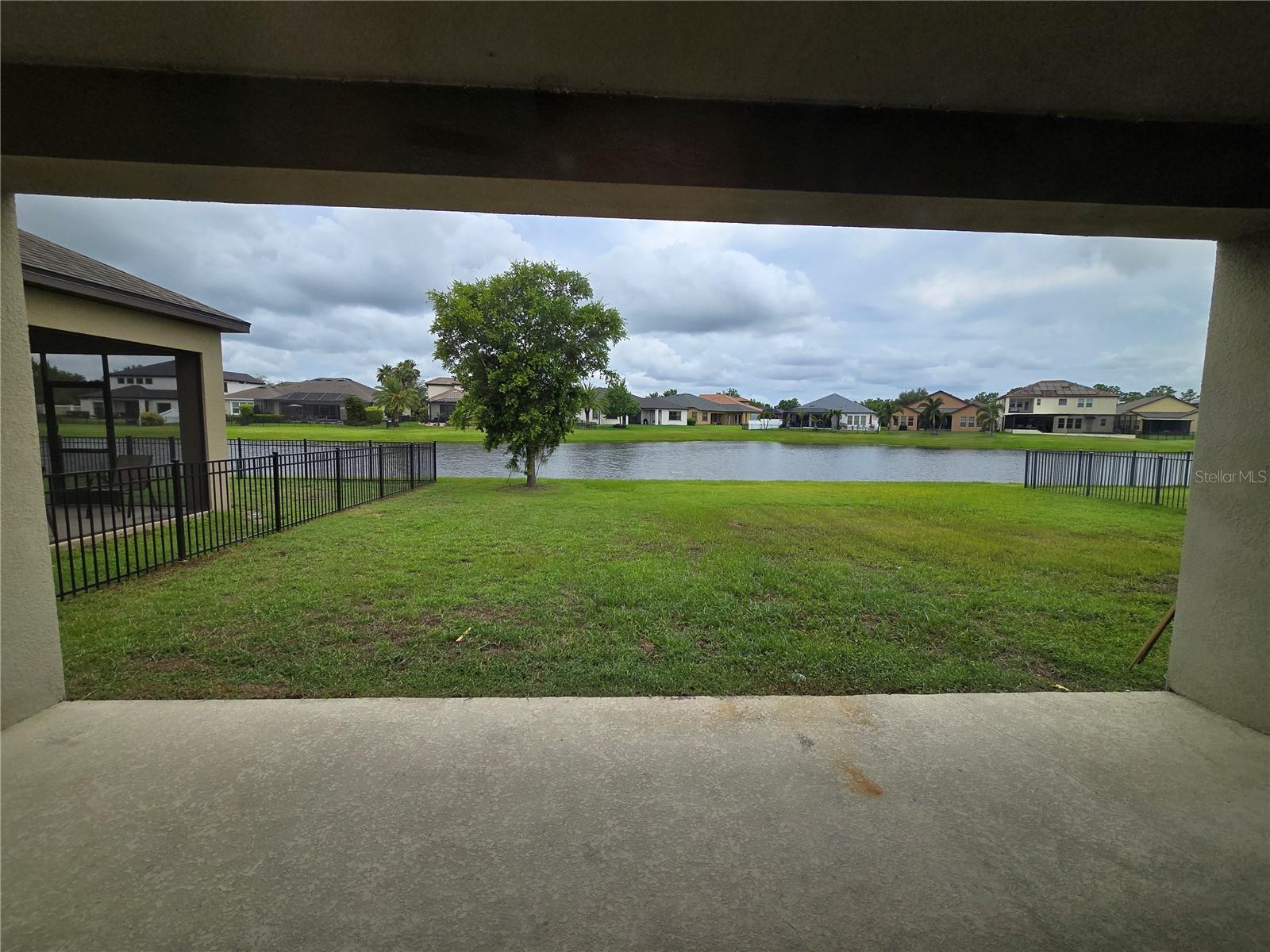 11839 Cross Vine Drive