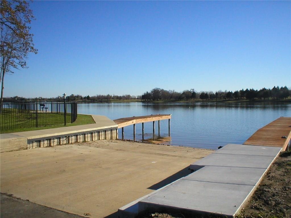 Lot 116 Waters Edge