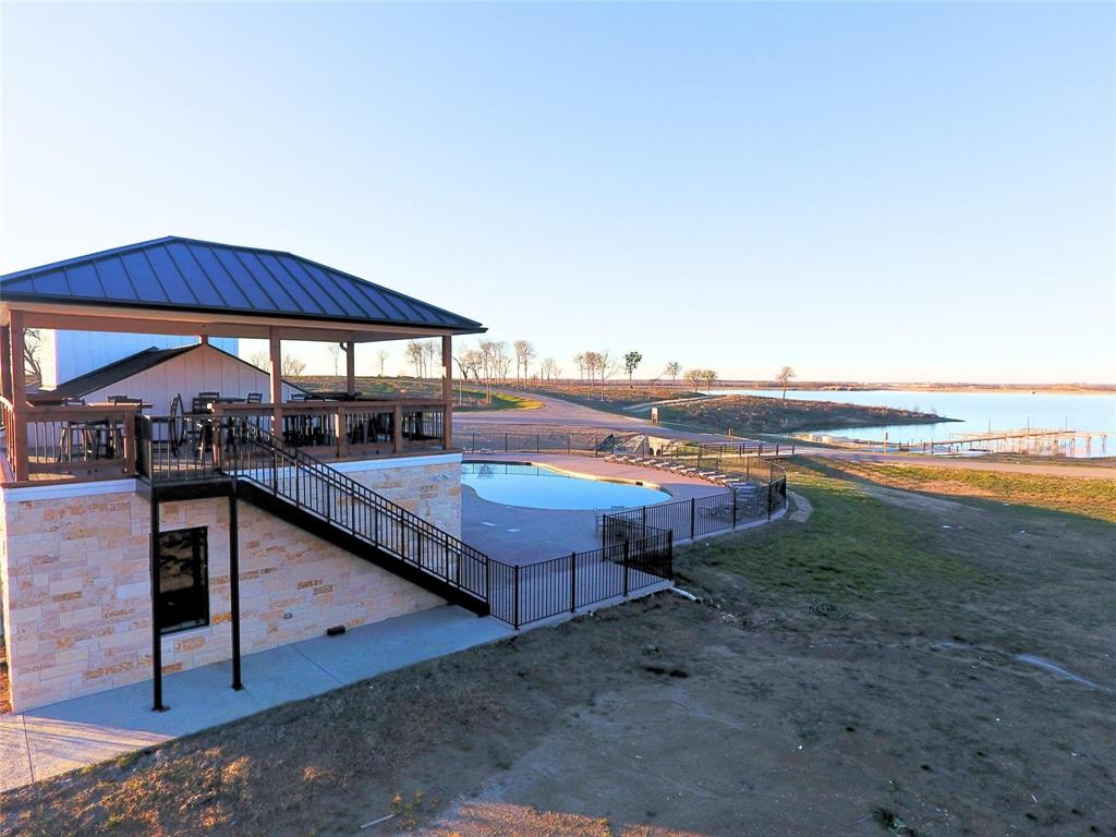 Lot 92 Shoreside Drive