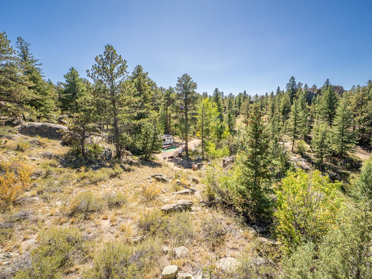 684 Iron Mountain Dr