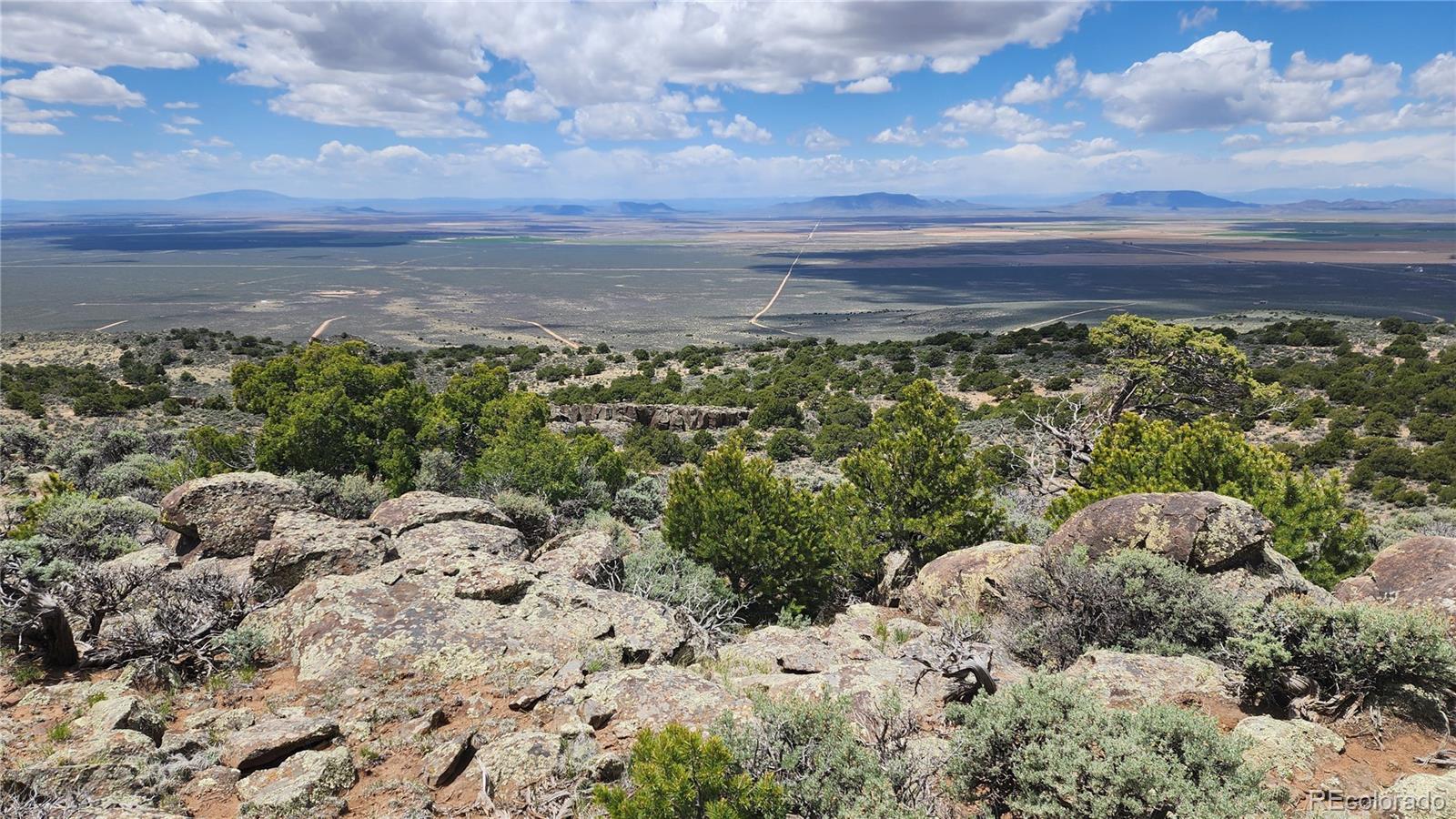 Lot 26 Alta Mesa Drive