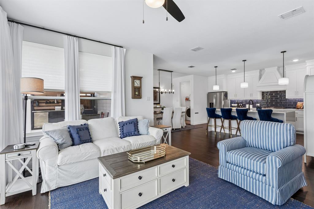 2516 Ballaster Mews
