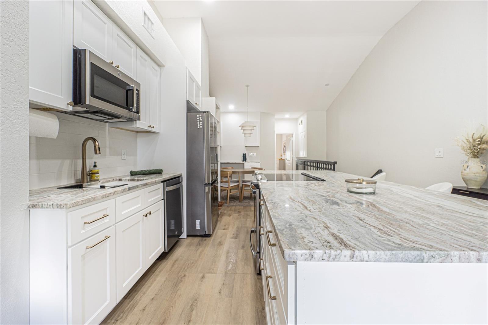 926 Normandy Trace Road