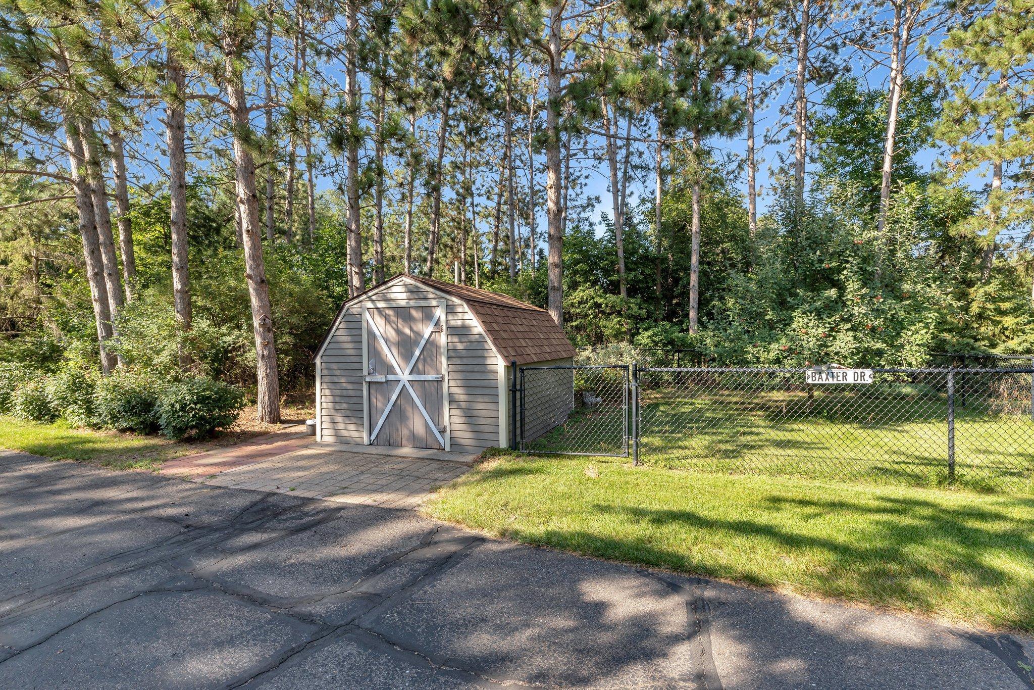 3934 Riviera Road