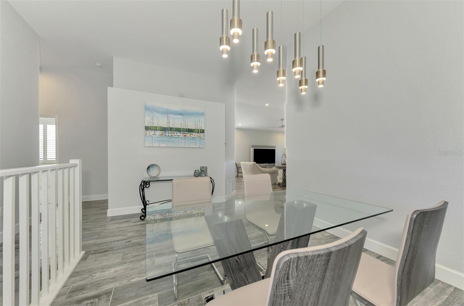 3303 Grand Vista Court 201