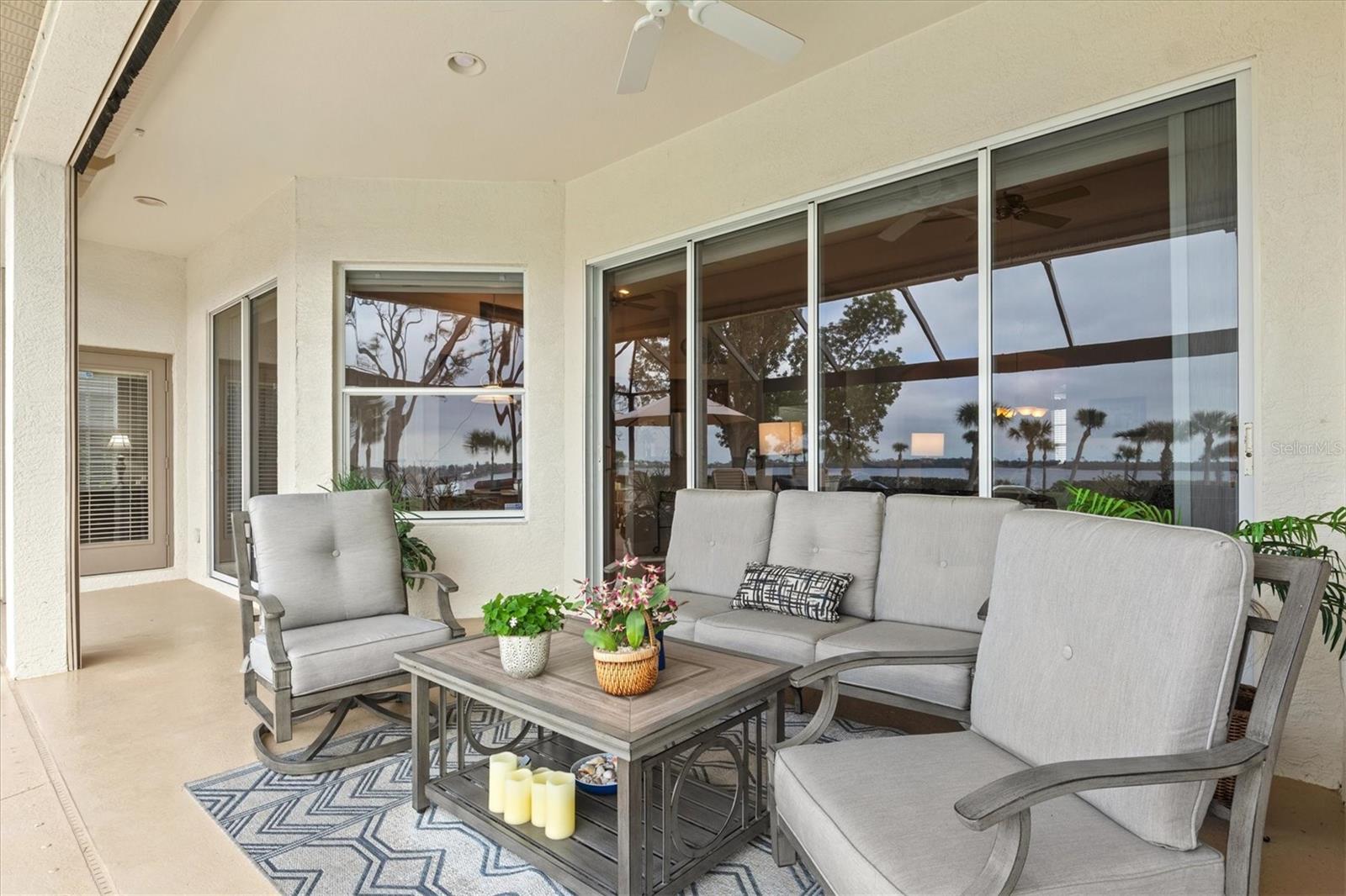 14026 Royal Pointe Drive