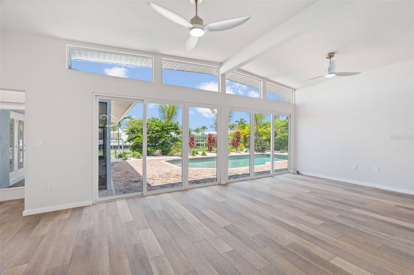 528 Key Royale Drive