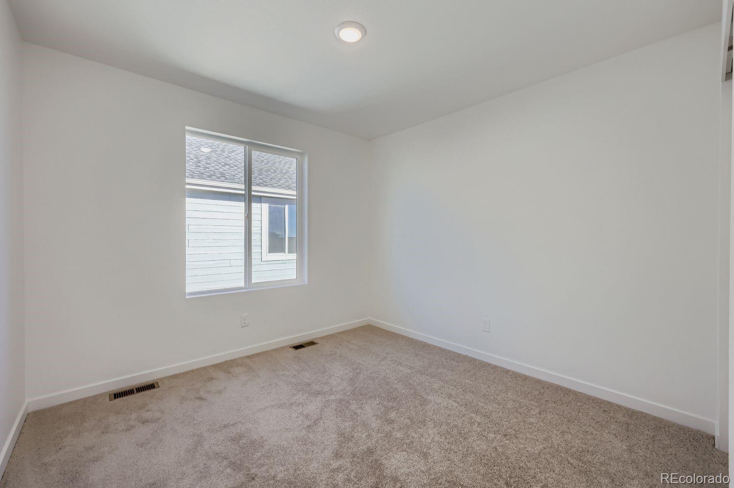 7831 Long Chute Trail