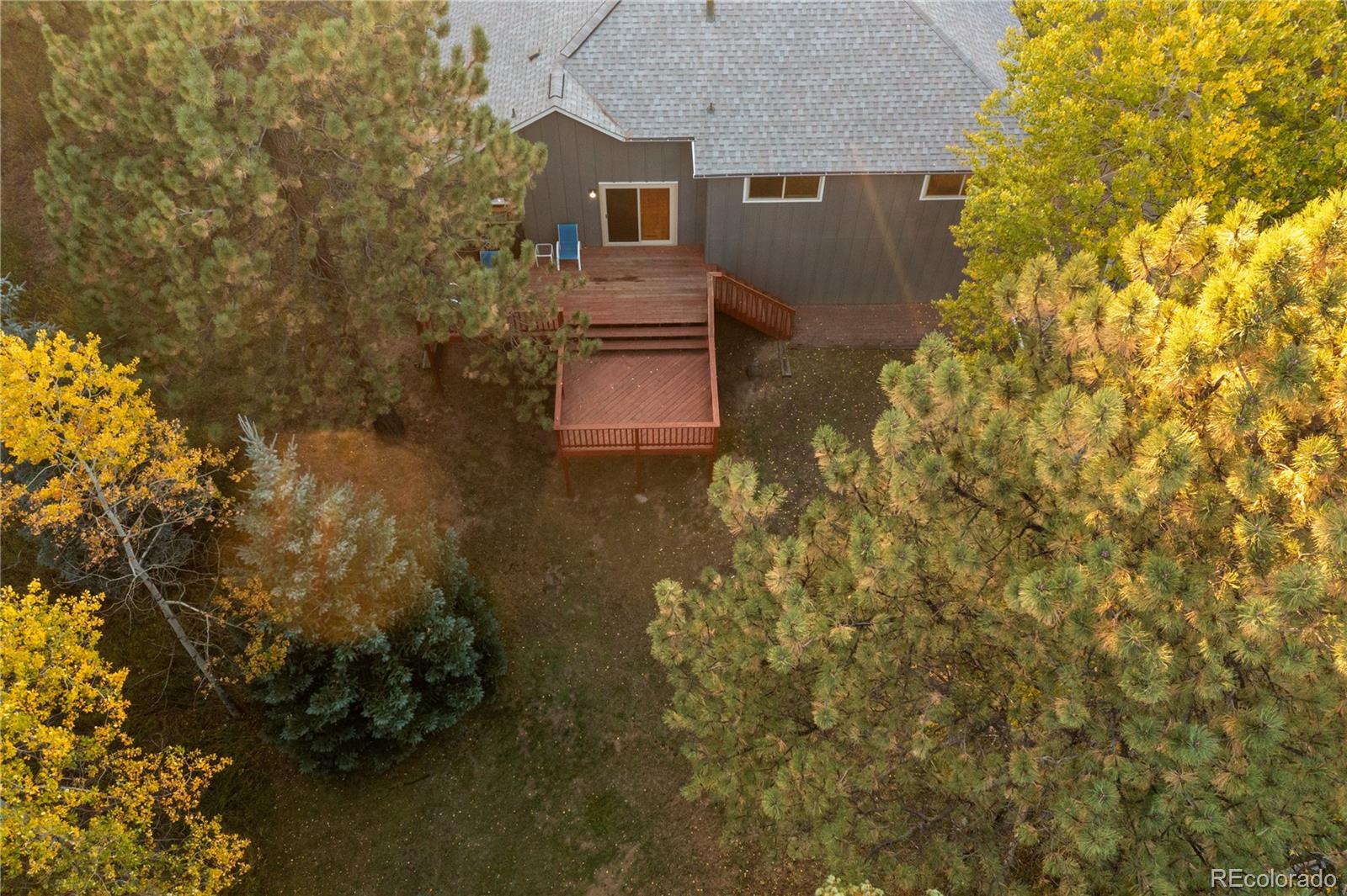 28696 Little Big Horn Drive