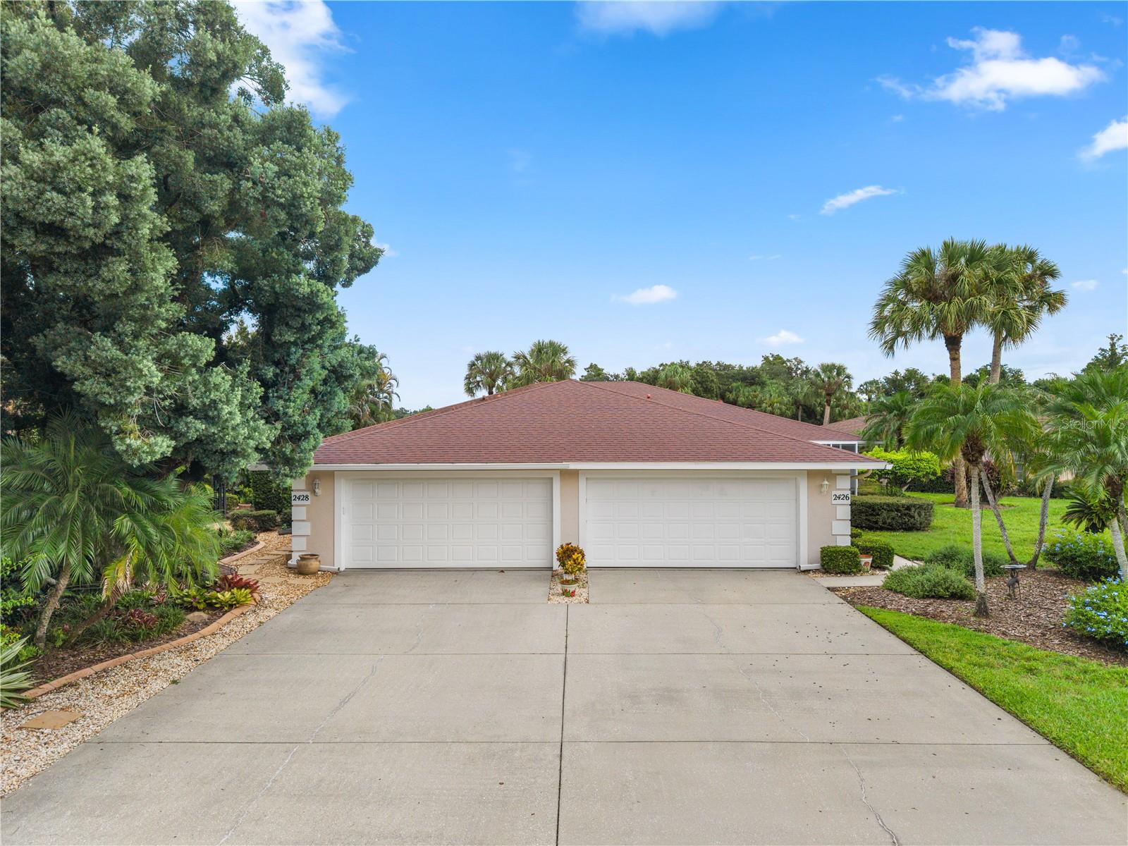 2426 Wilderness Boulevard W
