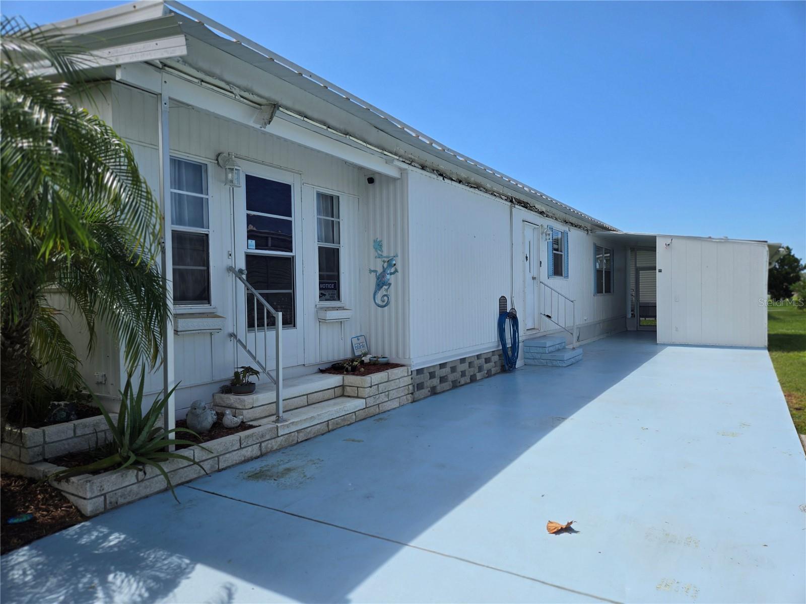 6710 36th Avenue E 37