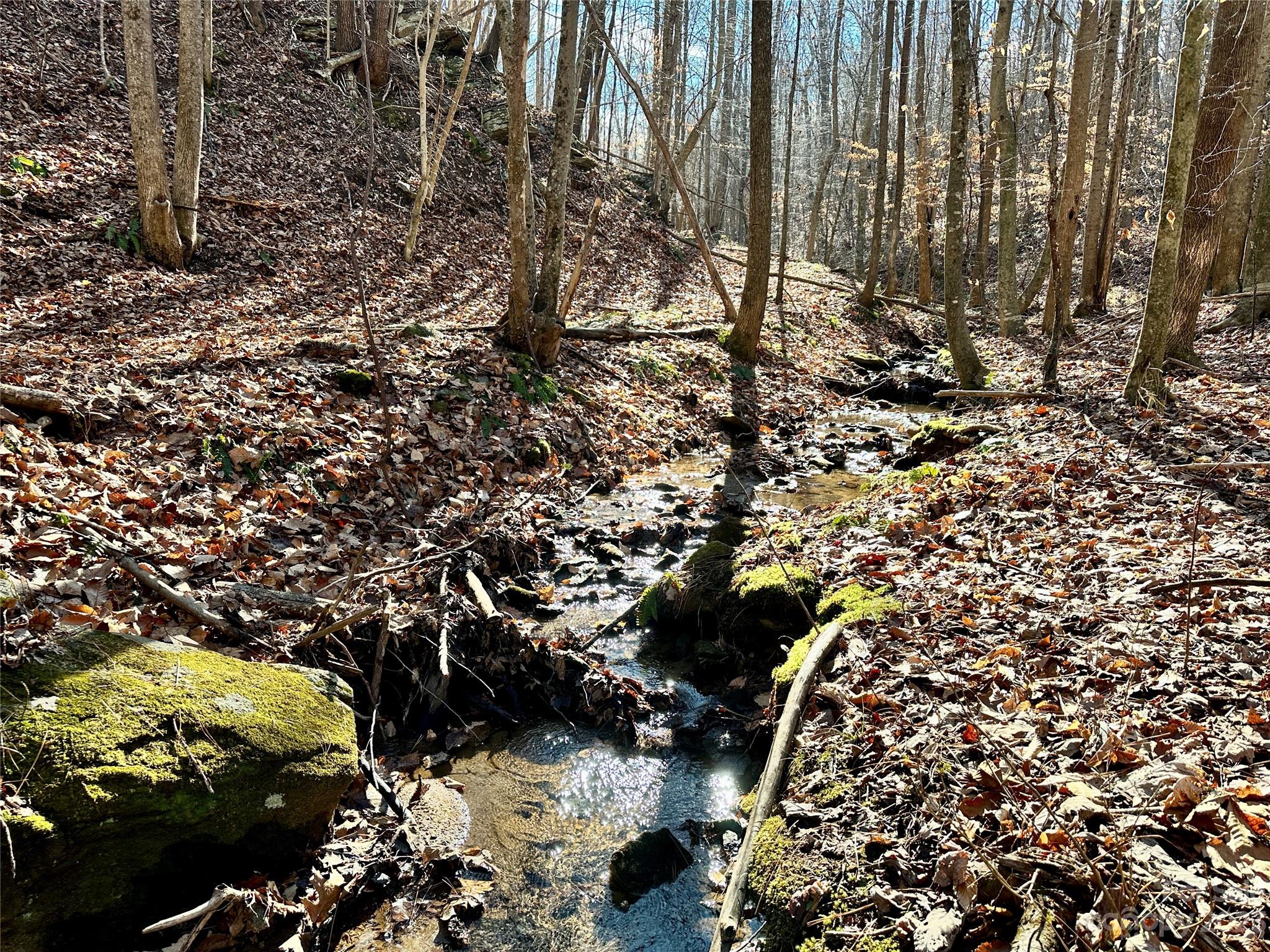 109 Highland Trail 471