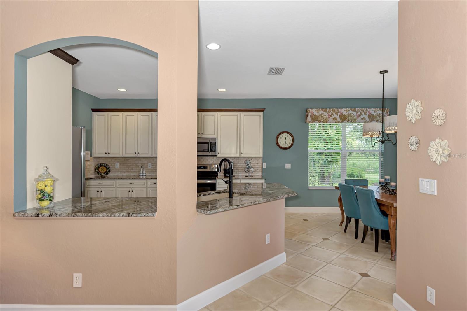 13392 Golf Pointe Drive
