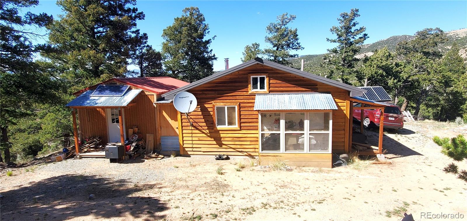 2238 Bateman Road