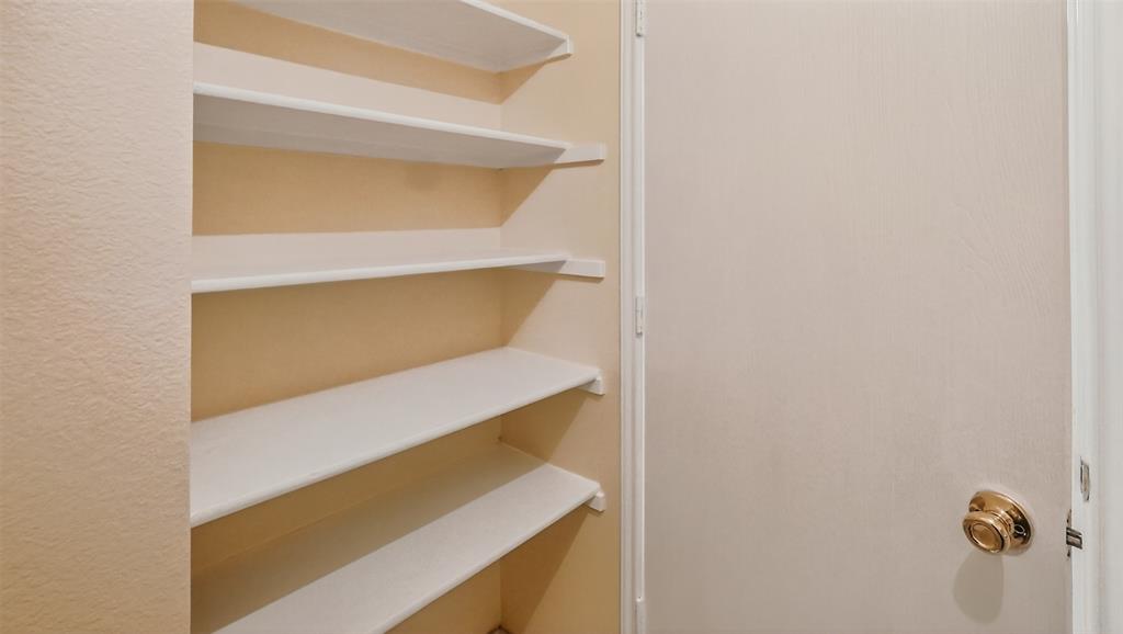 424 Summer Tree Drive