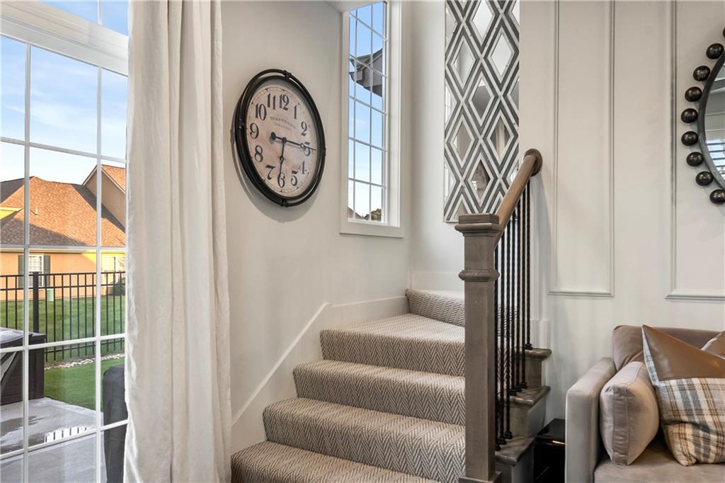 21361 W 117th Terrace 21c