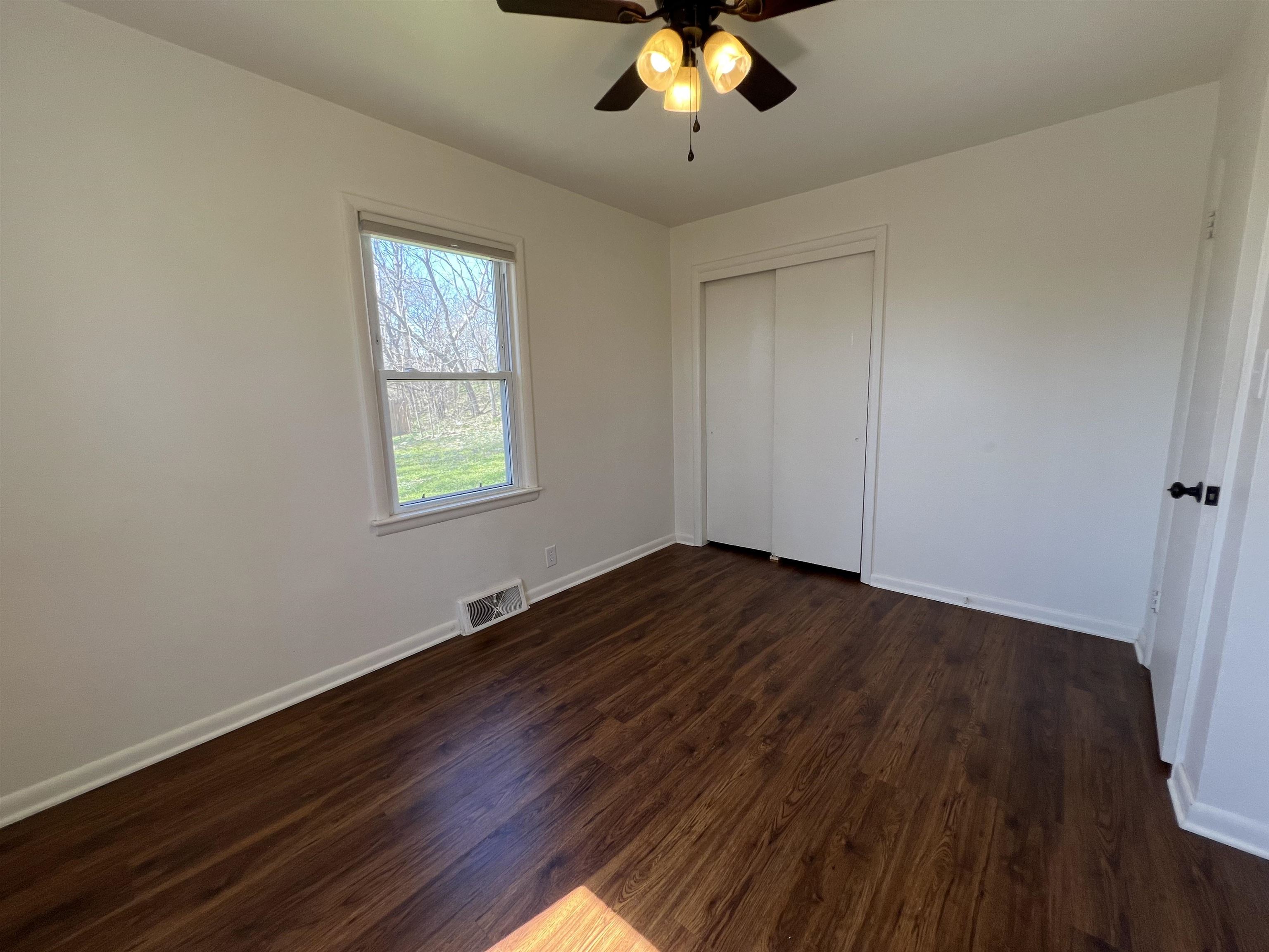 607 N 9th