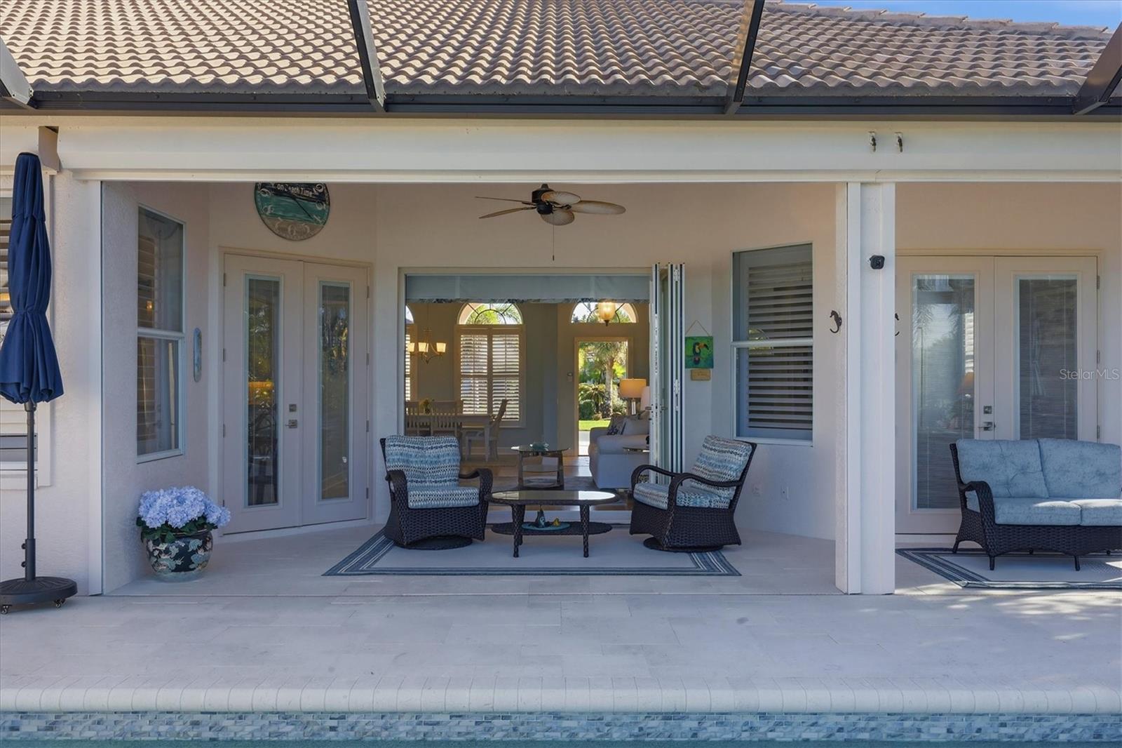 3606 Pennyroyal Road