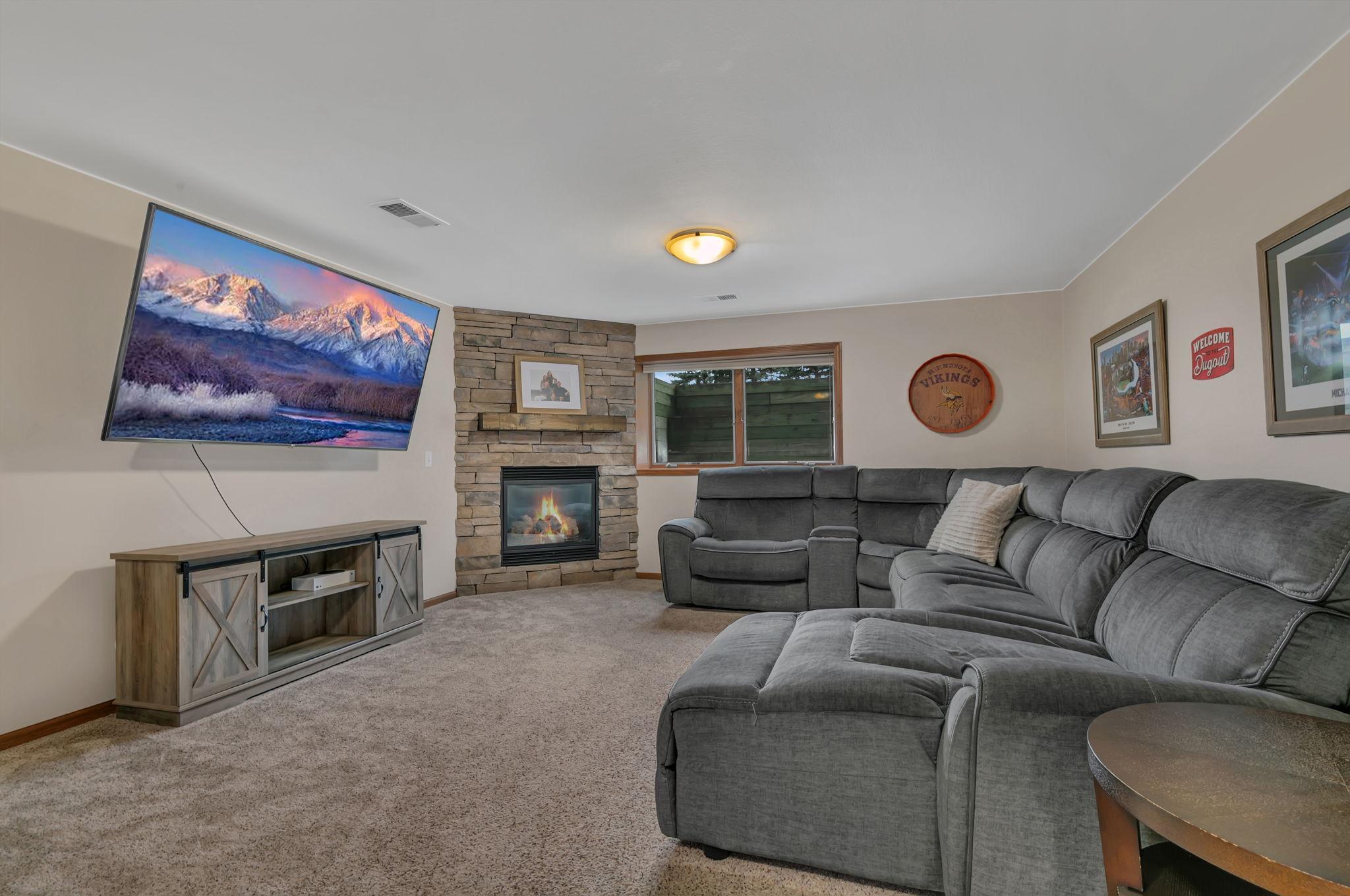 1640 Pebble Creek Drive