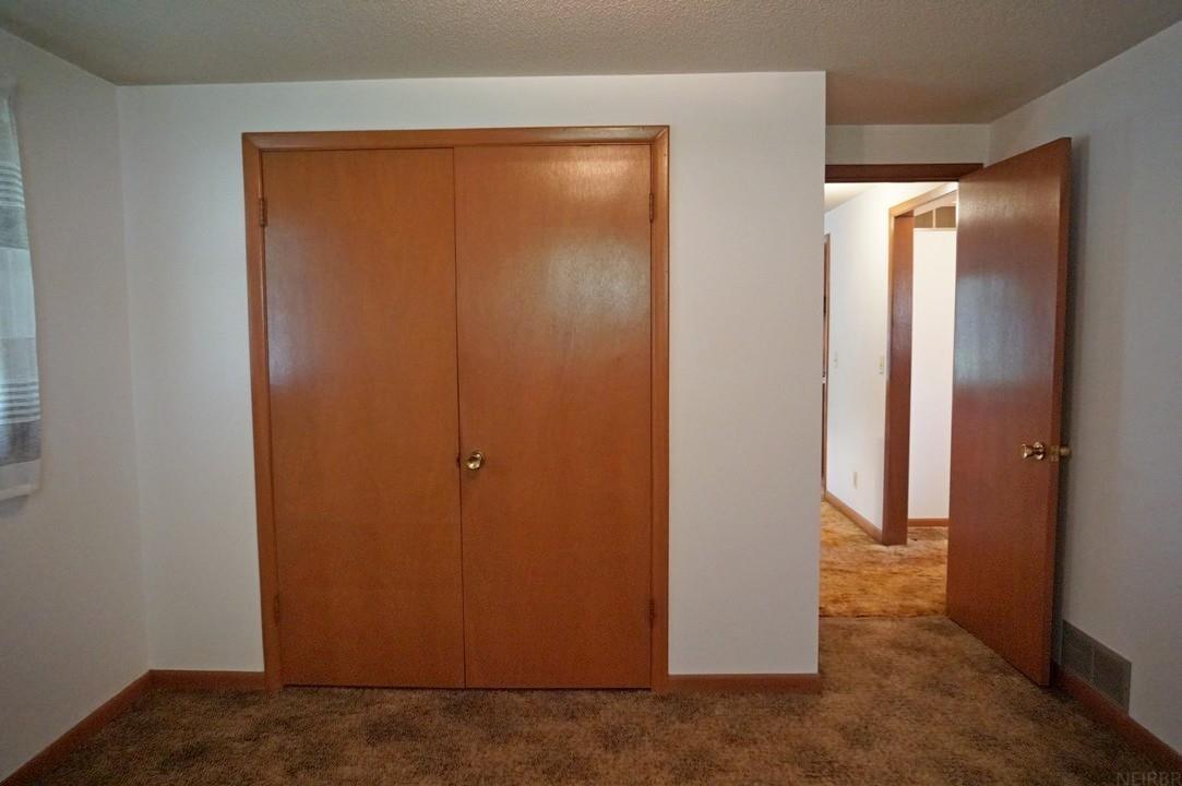 507 9th Street