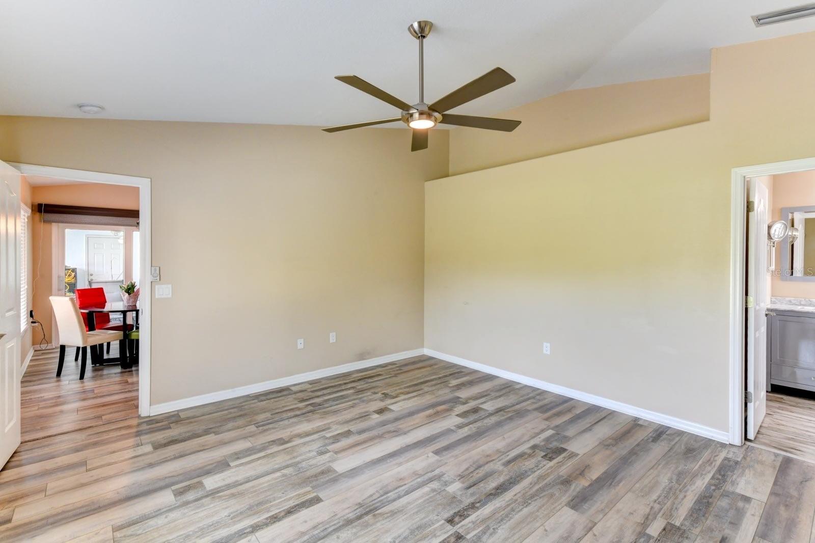 15890 County Road 675