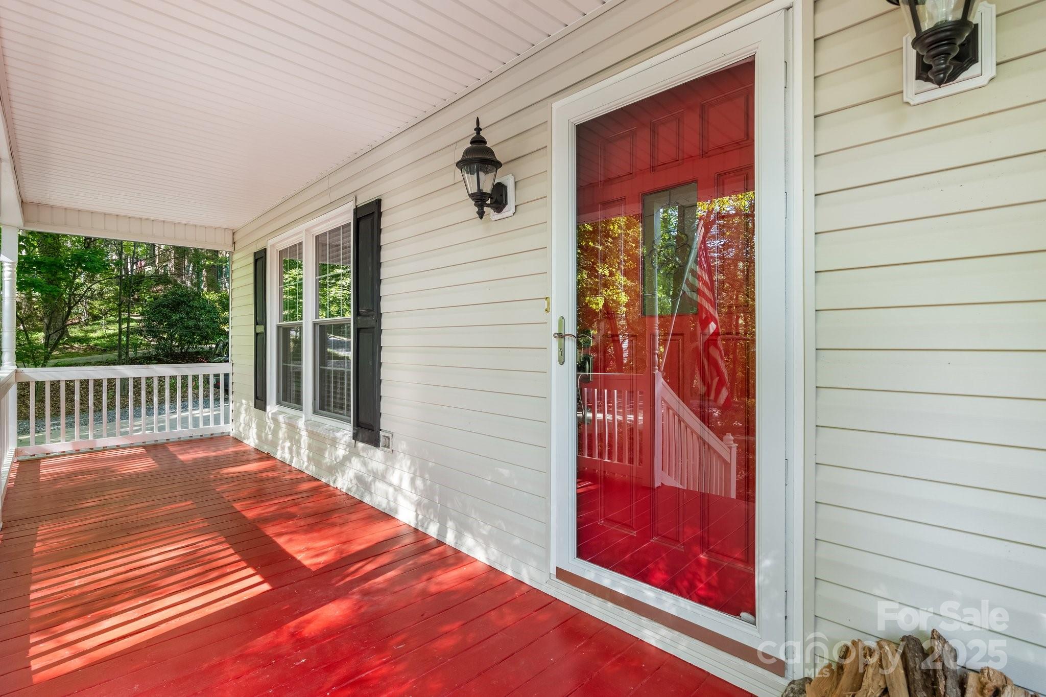 1026 Wellington Court