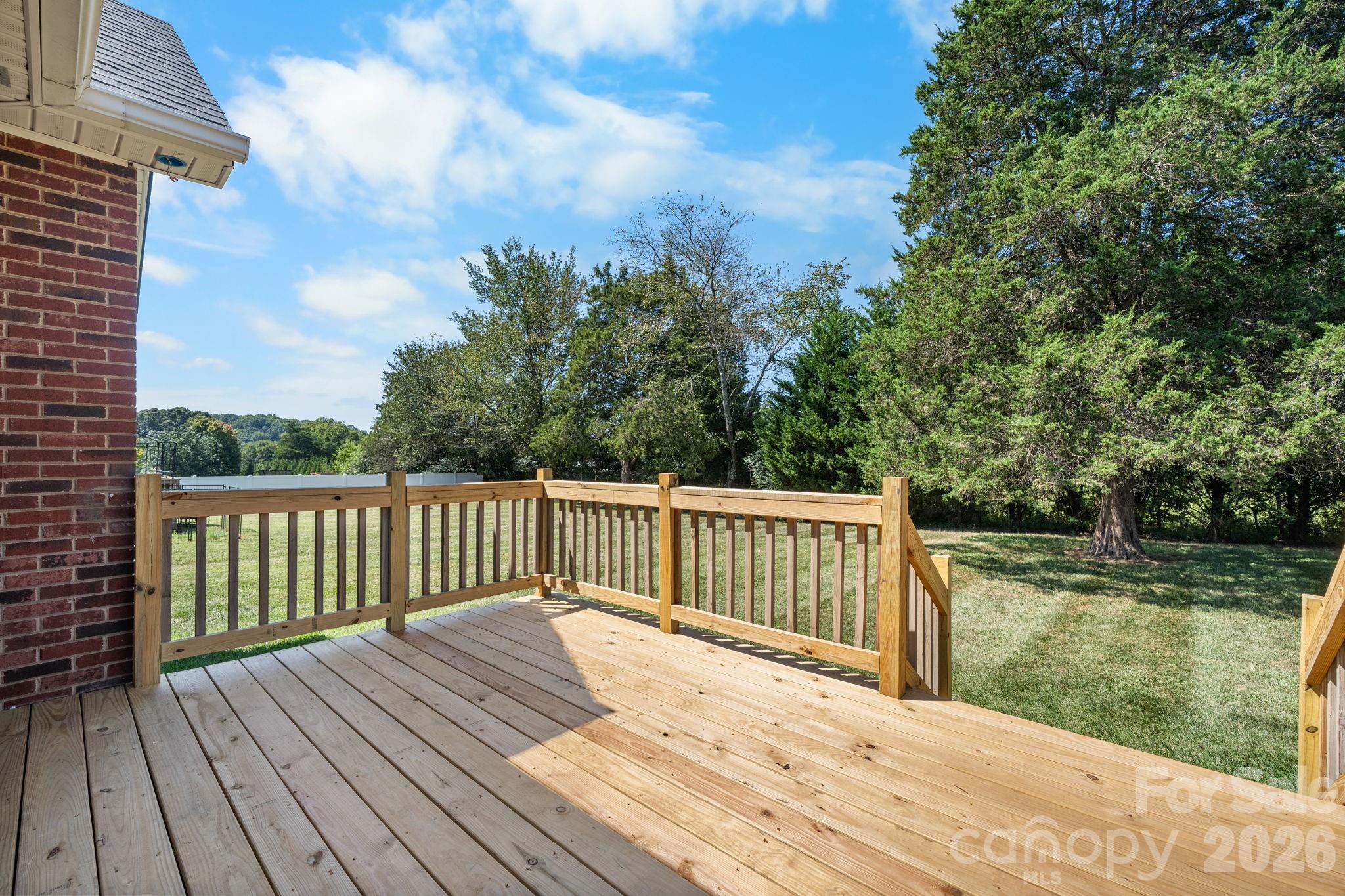 1420 Farmington Hills Drive