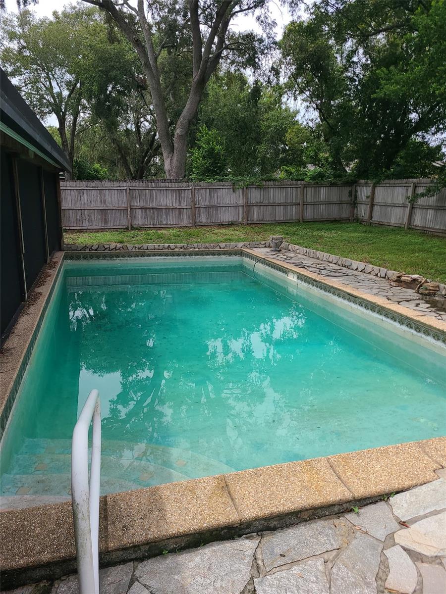 315 Lake Seminary Circle