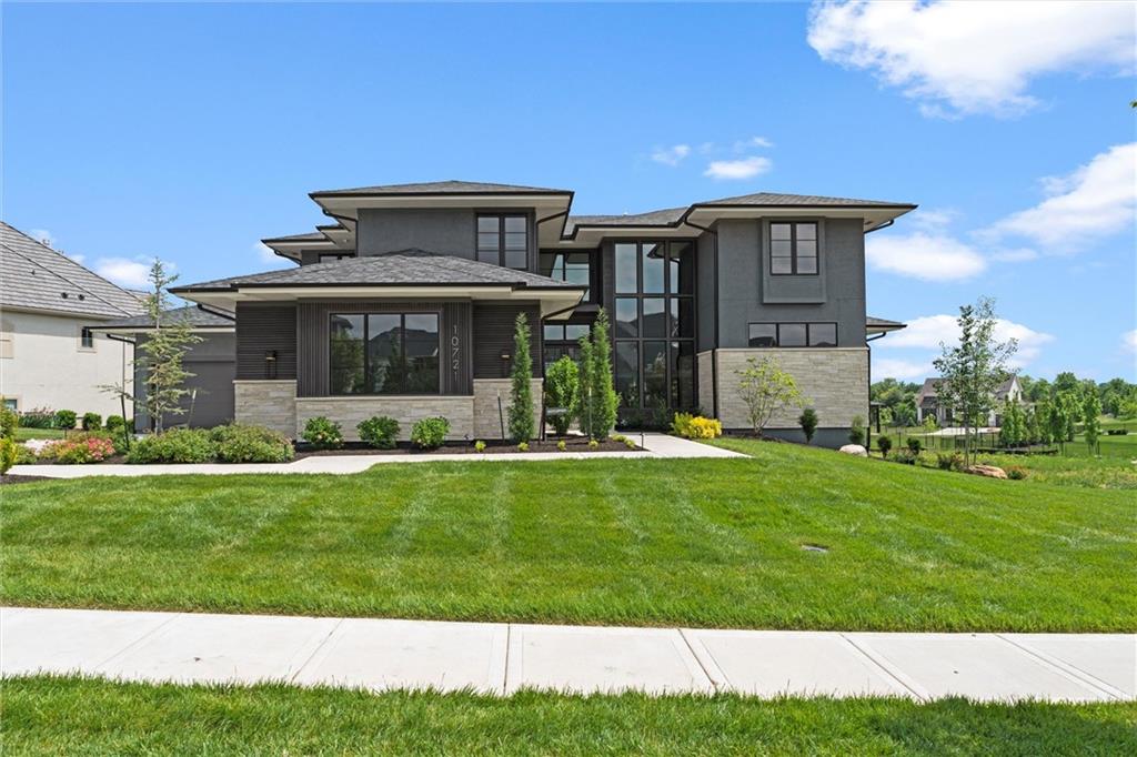 10721 W 142nd Street