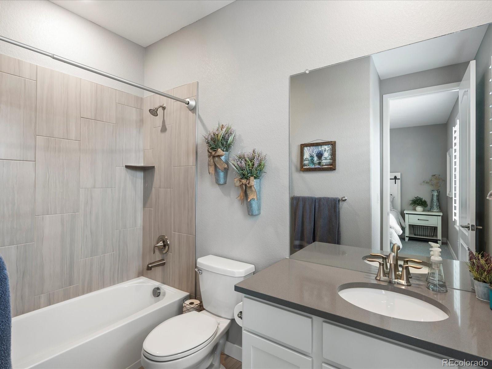 8375 Estes Park Avenue