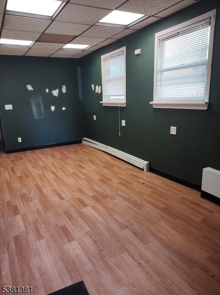 124 W Washington Ave Back