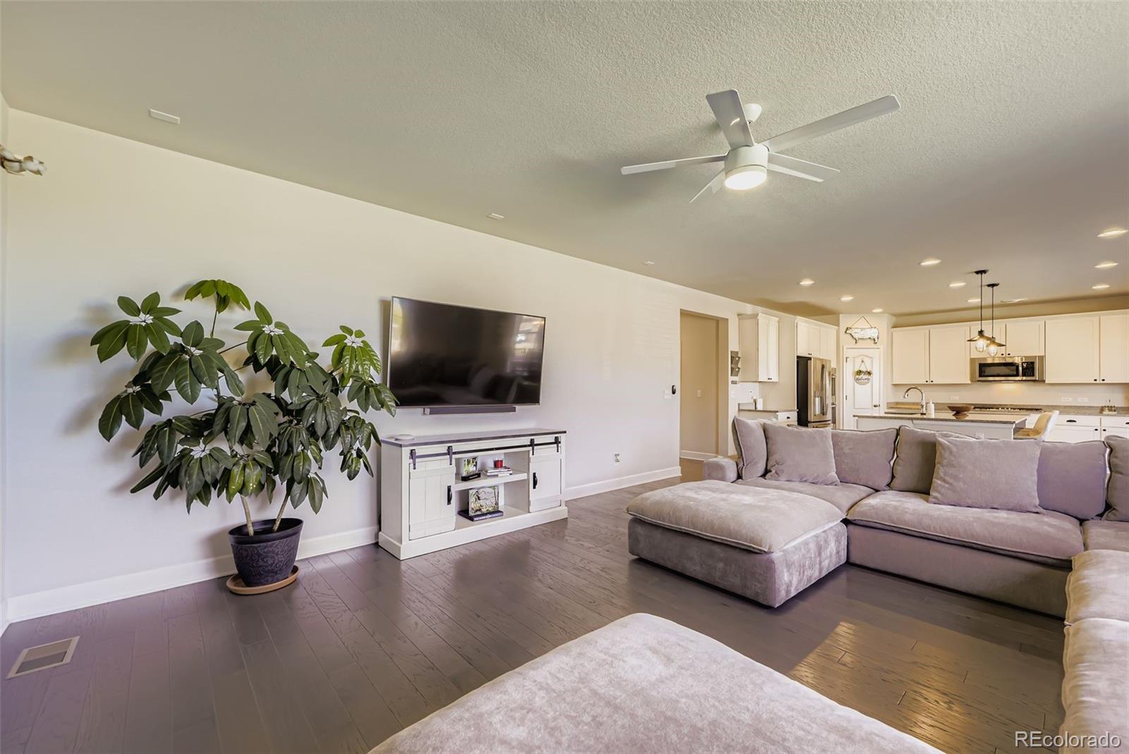 17267 E 111th Avenue