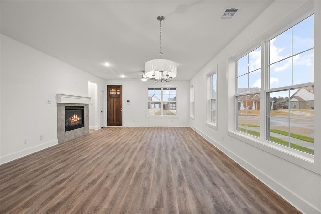 3623 William Court