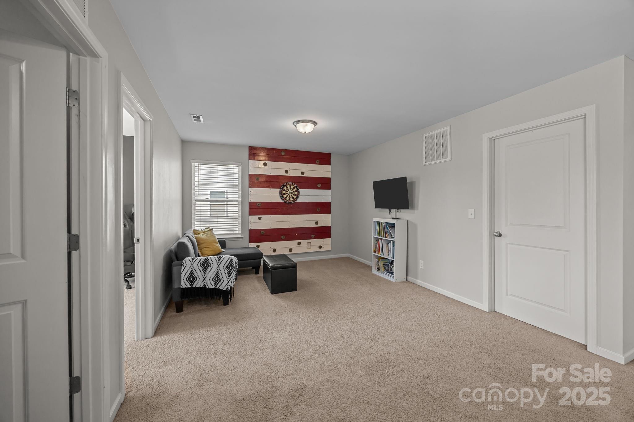 125 Devynn Ridge Court