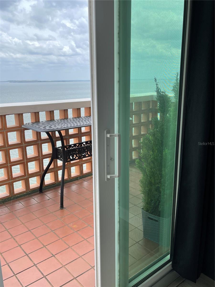 4015 Bayshore Boulevard 15A
