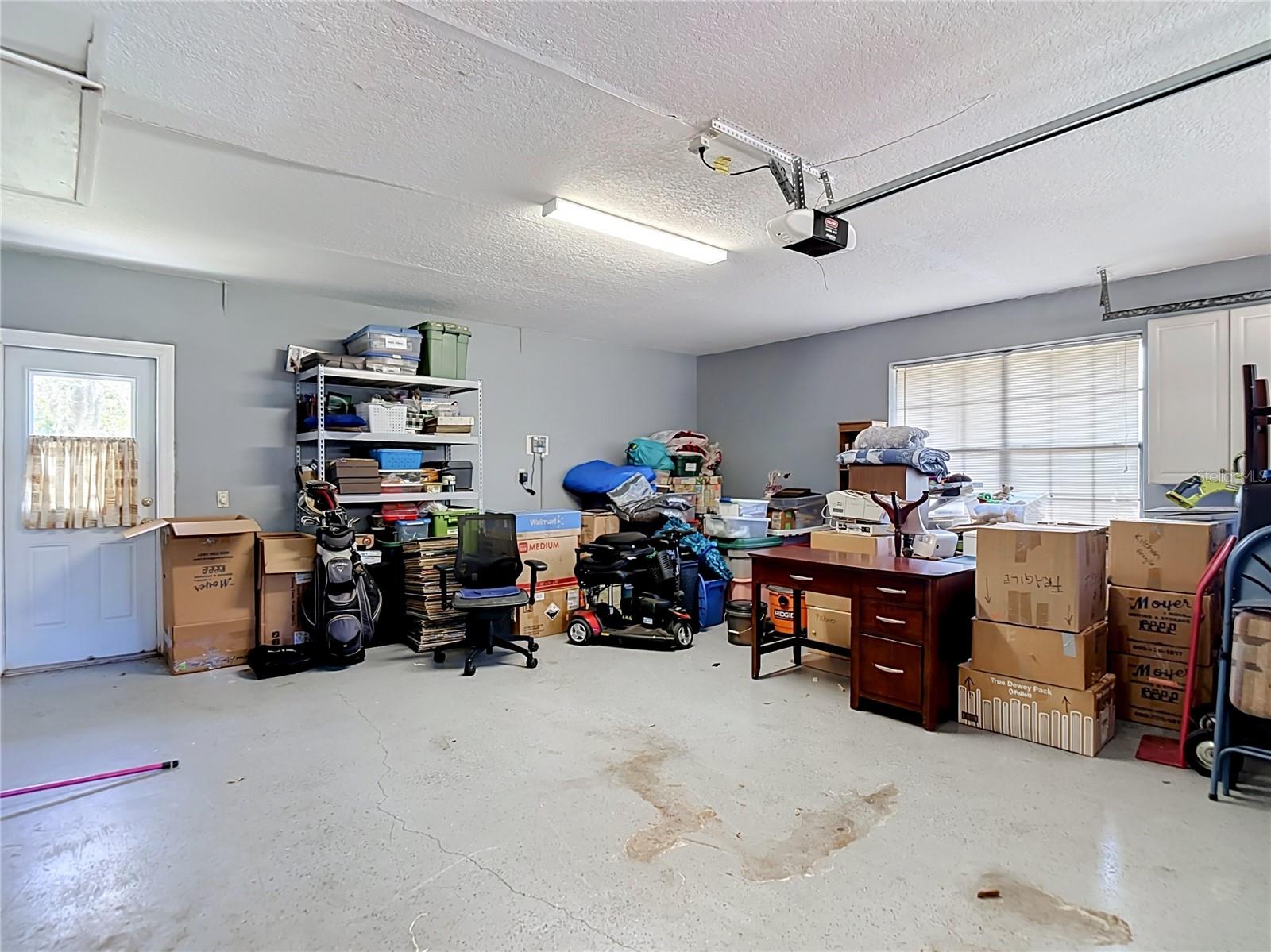 2102 Laindale Place