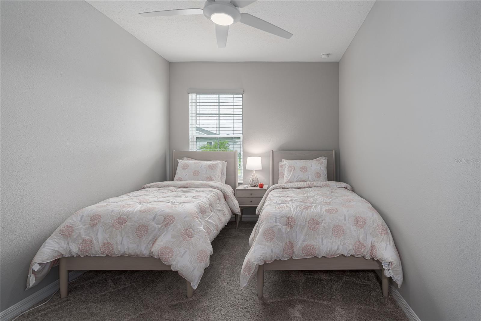 11655 Bluestone Court