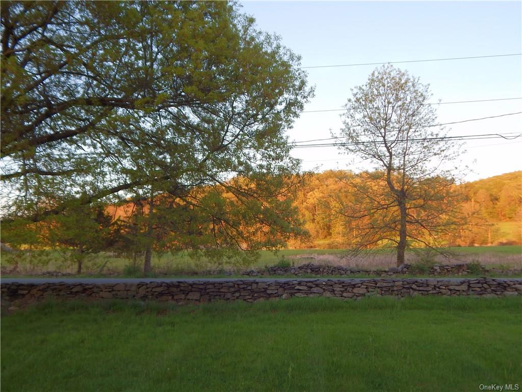 56 Goosepond Mountain Road