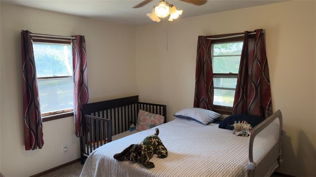 327 E Longfellow Street