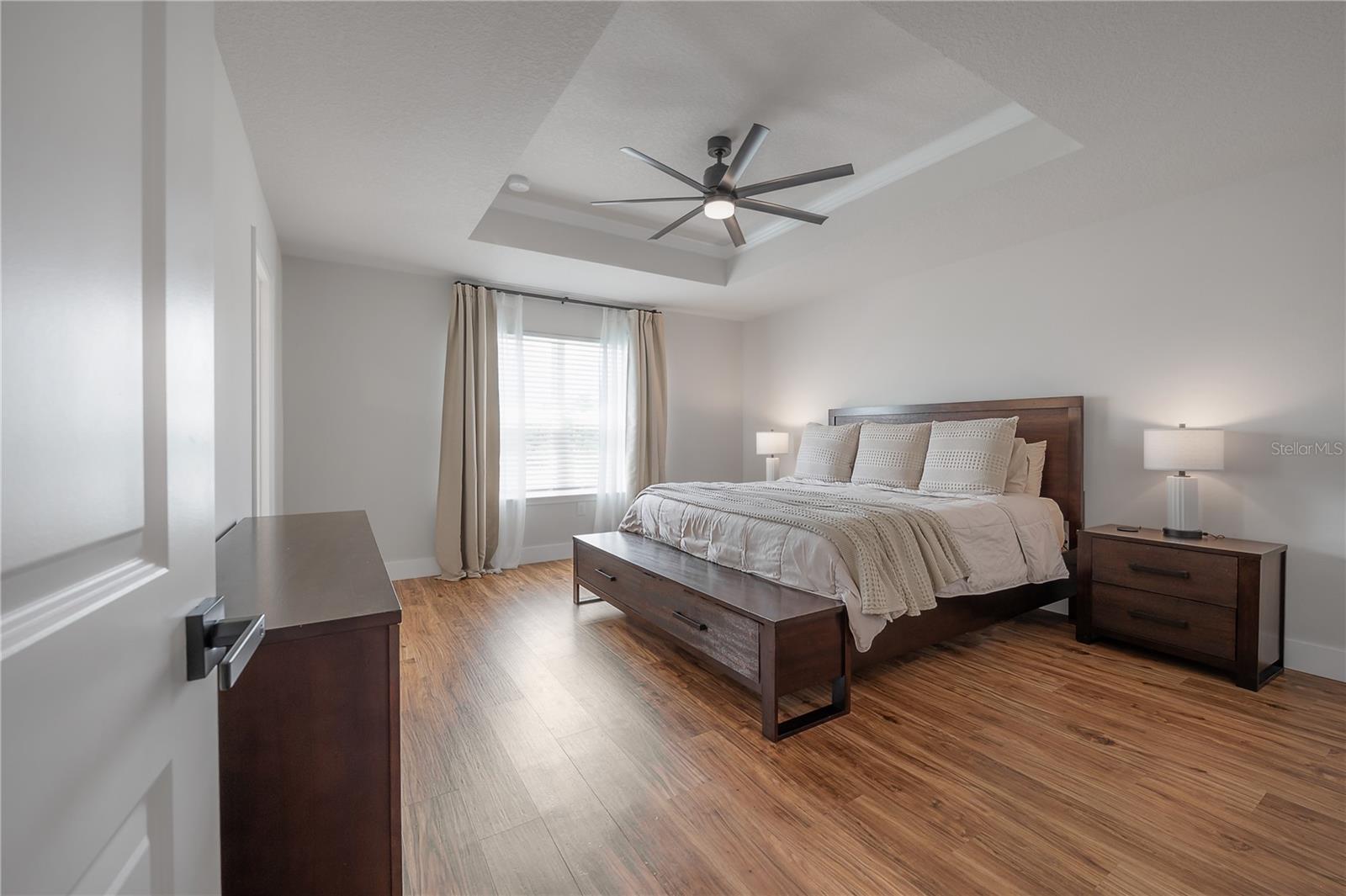 17992 Dairy Farm Court
