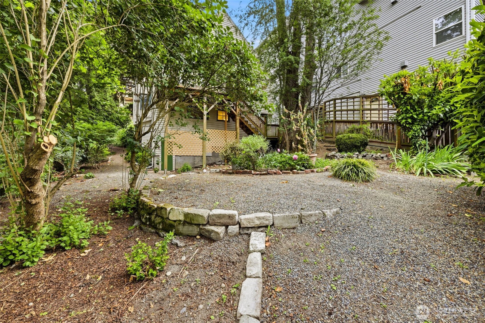 421 N 40th Street