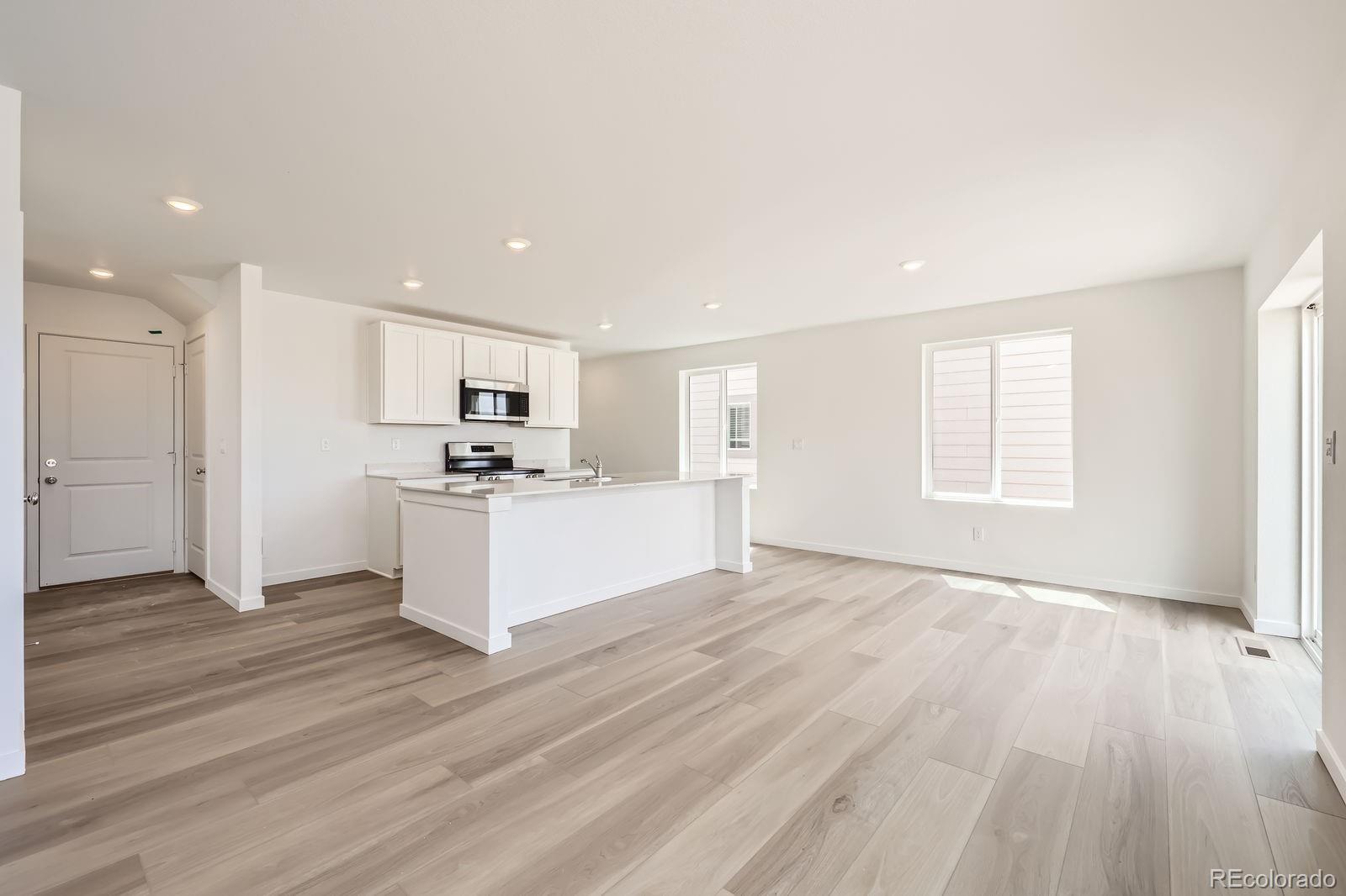 7720 Salt Fork Drive