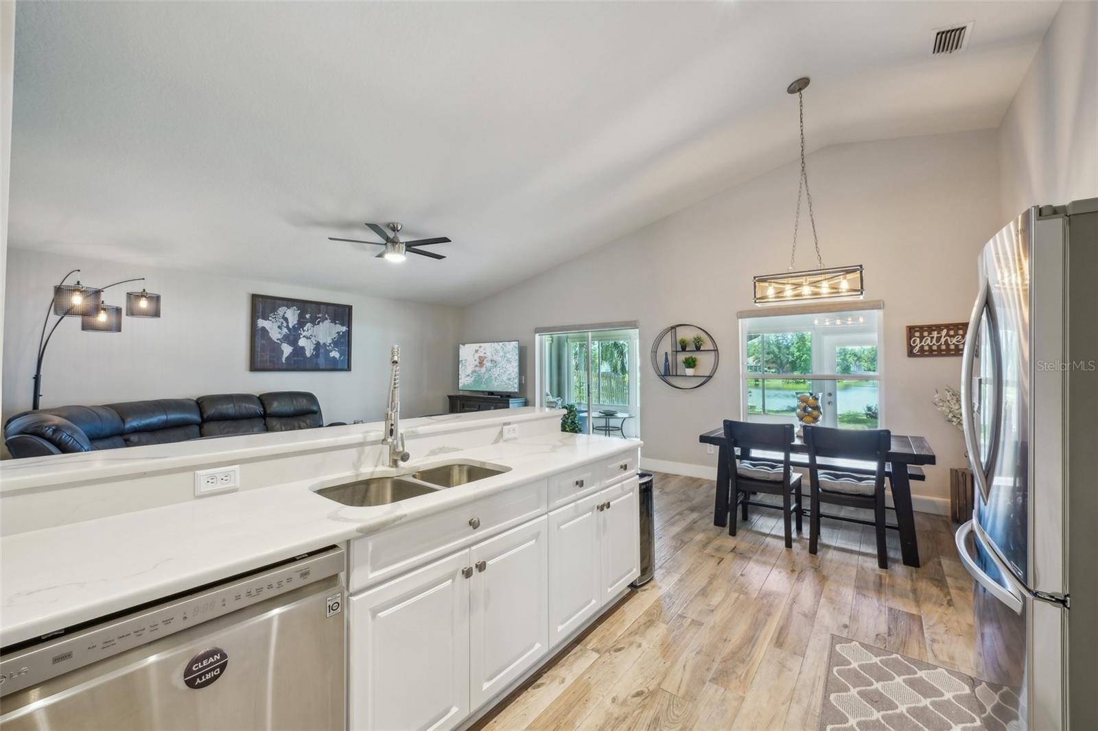 2617 Heatherwood Drive