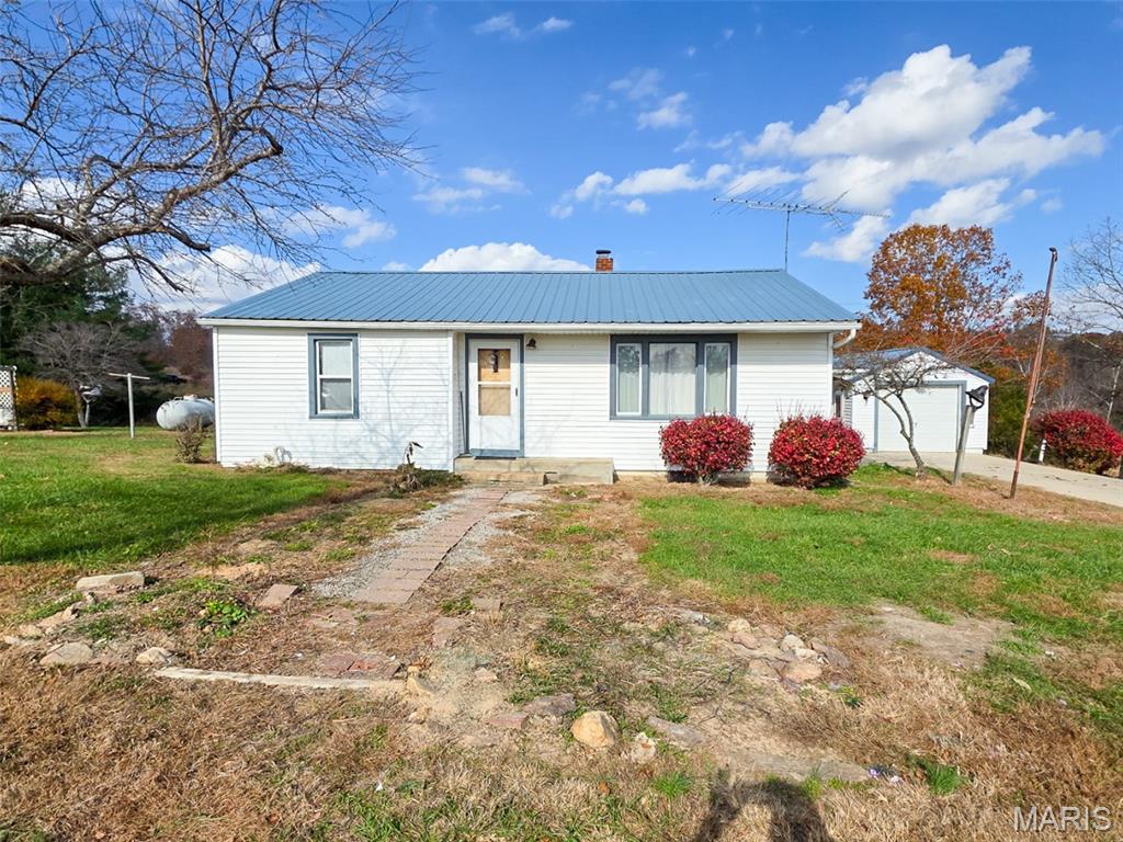 10257 Hwy 72