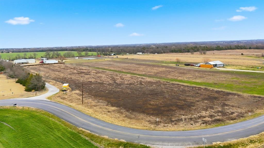 15105 County Road 558